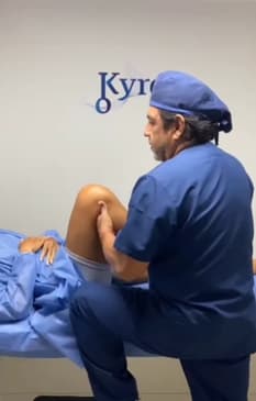 Slider image (7) Stem Cells Kyron Colombia Wellness Clinic for Cellular Healing